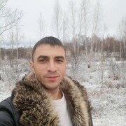 ���������� ������������, ���� ������� ������, 40 ���, ������������ ��� ������, ����� � ���������, c�������� ���������, ���������