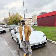  ,   Gret, 30 ,   ,   , c 