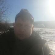 ���������� ����-���, ���� ������� ������, 34 ����, ������������ ��� ������, ����� � ���������