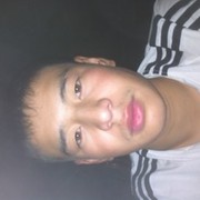  ,   Aidin, 33 ,   