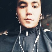 ���������� ����-�����������, ���� ������� ������, 30 ���, ������������ ��� ����� � ���������, c�������� ���������, ���������