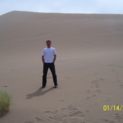 ���������� ������, ���� ������� �������, 42 ����, ������������ ��� ������, ����� � ���������, c�������� ���������