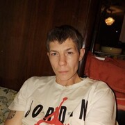  --,  Denis, 40