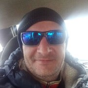 ���������� ���������, ���� ������� �������, 29 ���, ������������ ��� ������, ����� � ���������