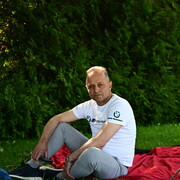  ,   Mustafa, 45 ,   ,   