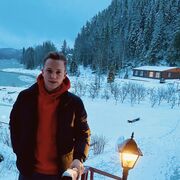 ���������� �����-���������, ���� ������� �������, 29 ���, ������������ ��� ������, ����� � ���������, c�������� ���������