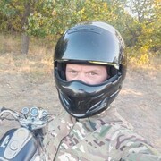  ,  , 30
