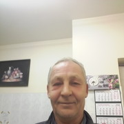  ,   Valeri, 61 ,     , c 