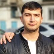  ,   , 36 ,     , c , 