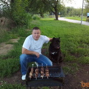  ,   Anton, 45 ,   ,   , c , 