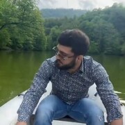 ���������� ��������, ������� �����, 29