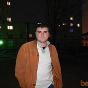  ,   4erTeNoK_, 35 ,  