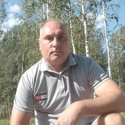 ���������� �������, ���� ������� �����, 48 ���, ������������ ��� ����� � ���������, c�������� ���������