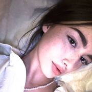 ���������� ������, ���� ������� �����, 25 ���, ������������ ��� ������, ����� � ���������, ���������