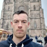 ���������� ������, ���� ������� ����, 38 ���, ������������ ��� ������, ����� � ���������