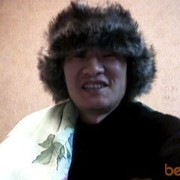  ,   Leonid, 52 ,   ,   , c 