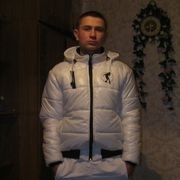 ���������� �������, ���� ������� Valera, 32 ����, ������������ ��� ������