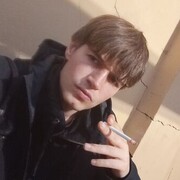 ���������� ������, ���� ������� ����, 32 ����, ������������ ��� ������, ����� � ���������