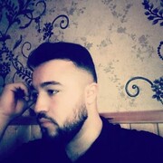  ,   Ramiz, 25 ,   c 