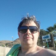  ,   Michele, 47 ,     , c , 