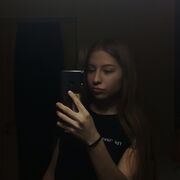  -,   , 23 ,   ,   , c 