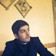  ,   Herous, 31 ,   ,   , c , 