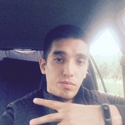 ���������� �������, ���� ������� �����, 36 ���, ������������ ��� ������, ����� � ���������, c�������� ���������