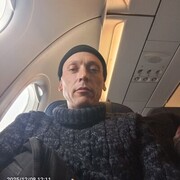 ���������� ��������, ���� ������� �����, 43 ����, ������������ ��� c�������� ���������