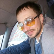  ,   , 38 ,   ,   , c , 