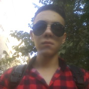 ���������� �������, ���� ����� ������, 24 ����, ������������ ��� ������, ����� � ���������, c�������� ���������