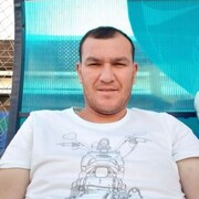  ,  Shamshod, 34
