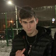  ,   , 23 ,   