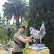  ,   Nik, 38 ,   ,   