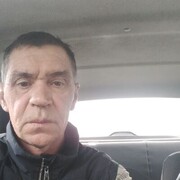  --,   , 55 ,   ,   