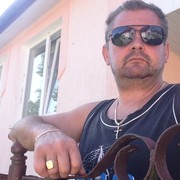  ,   , 47 ,   ,   , c 