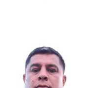 ���������� ������, ���� ������� ������, 47 ���, ������������ ��� ������, ����� � ���������, c�������� ���������