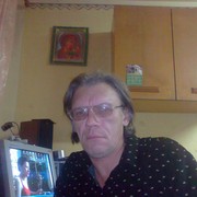  ,   , 55 ,   