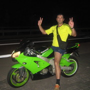  ,   Oleg, 51 ,  