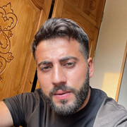 ���������� ������������, ���� ������� ����, 31 ���, ������������ ��� ������, ����� � ���������