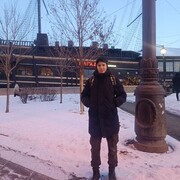 ���������� �����-���������, ���� ����� ������, 21 ���, ������������ ��� ������, ����� � ���������, c�������� ���������