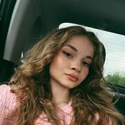 ���������� ��������, ��������