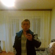  ,   Aleksandr, 49 ,   c 