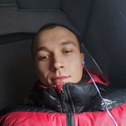 ���������� ���������, ���� ������� ������, 28 ���, ������������ ��� ������