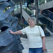 ���������� �����, ���� ������� �����, 74 ����, ������������ ��� ������, ����� � ���������, c�������� ���������