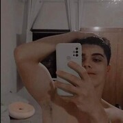  ,   Arthur, 22 ,   ,   , c , 