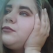  ,  , 21