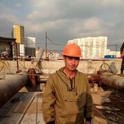 ���������� �������, ���� ������� �����, 47 ���, ������������ ��� ������, ����� � ���������, c�������� ���������