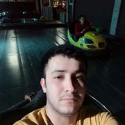  ,   Zikirillo, 31 ,   ,   , c 