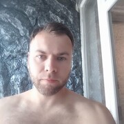 ���������� ���������, ������� ���������, 39