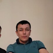 ���������� ������, ���� ������� ���� ������, 35 ���, ������������ ��� ������, ����� � ���������, c�������� ���������